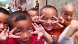 第02集