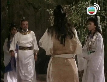 第03集