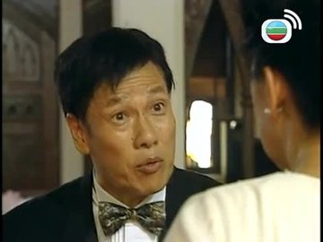 Tập 21