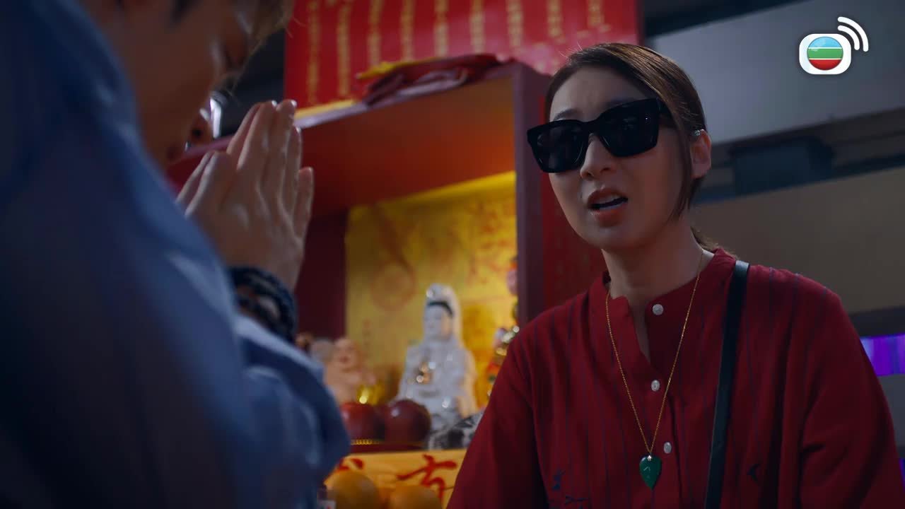 Episode 02