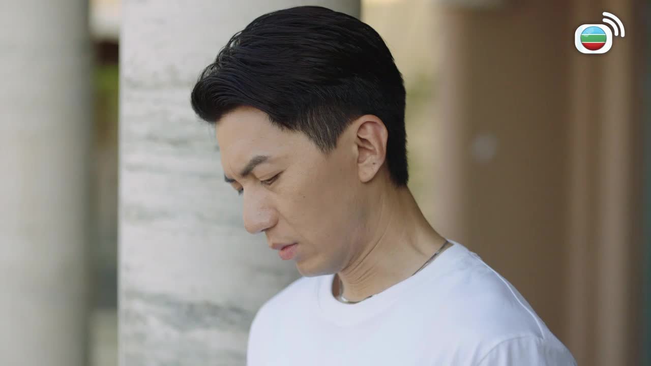 Episode 24