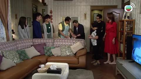 Tập 335