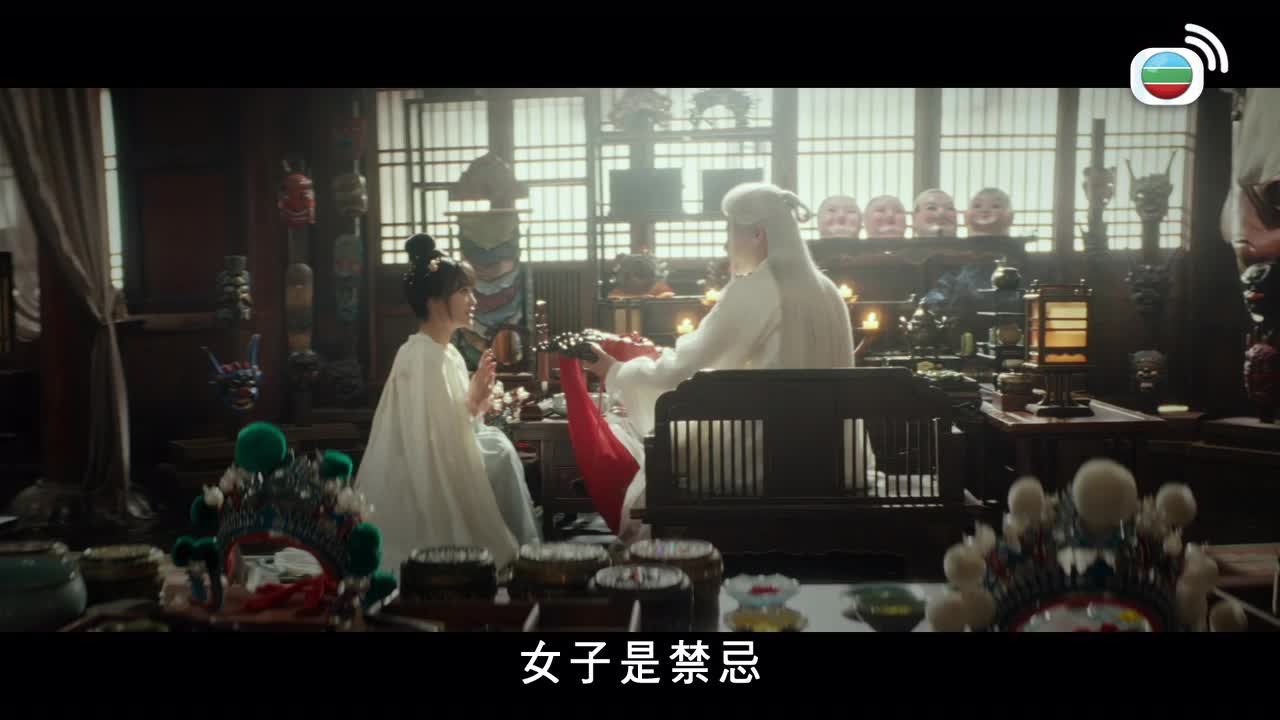 第04集