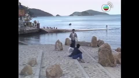 Tập 30