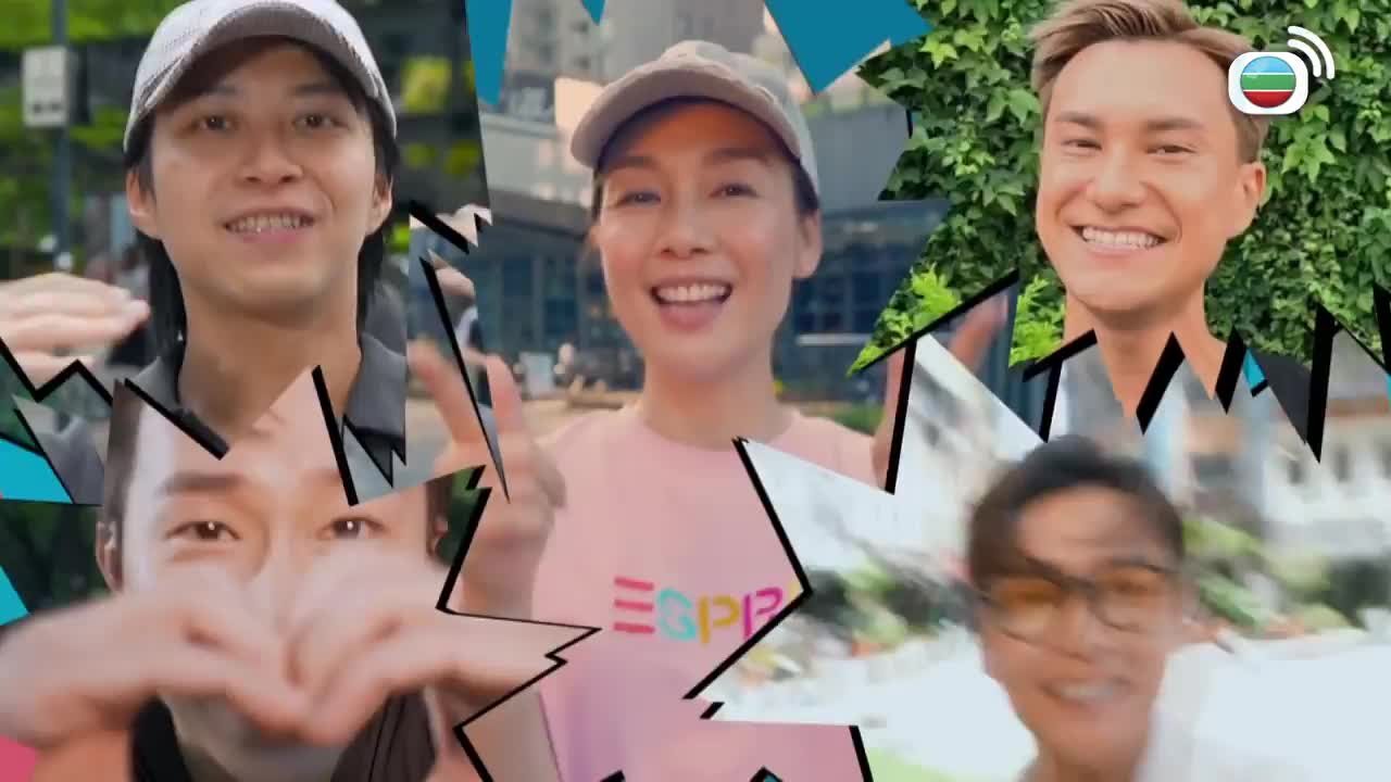 第08集