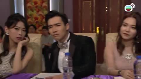 Tập 675