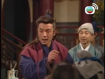 Tập 15