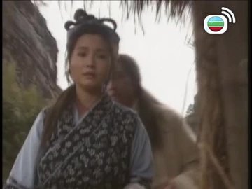 Tập 02