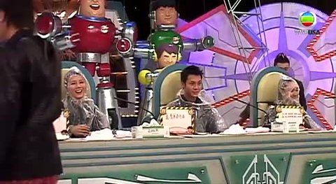 Episode 21