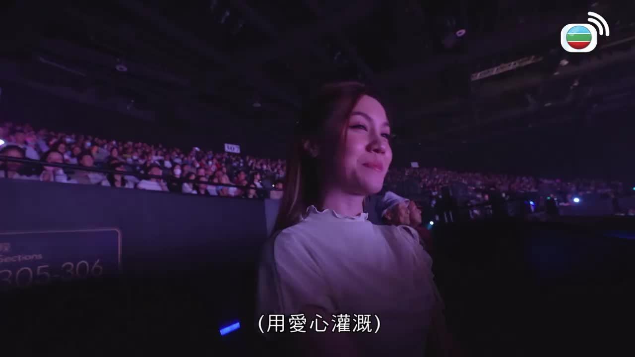 Tập 6