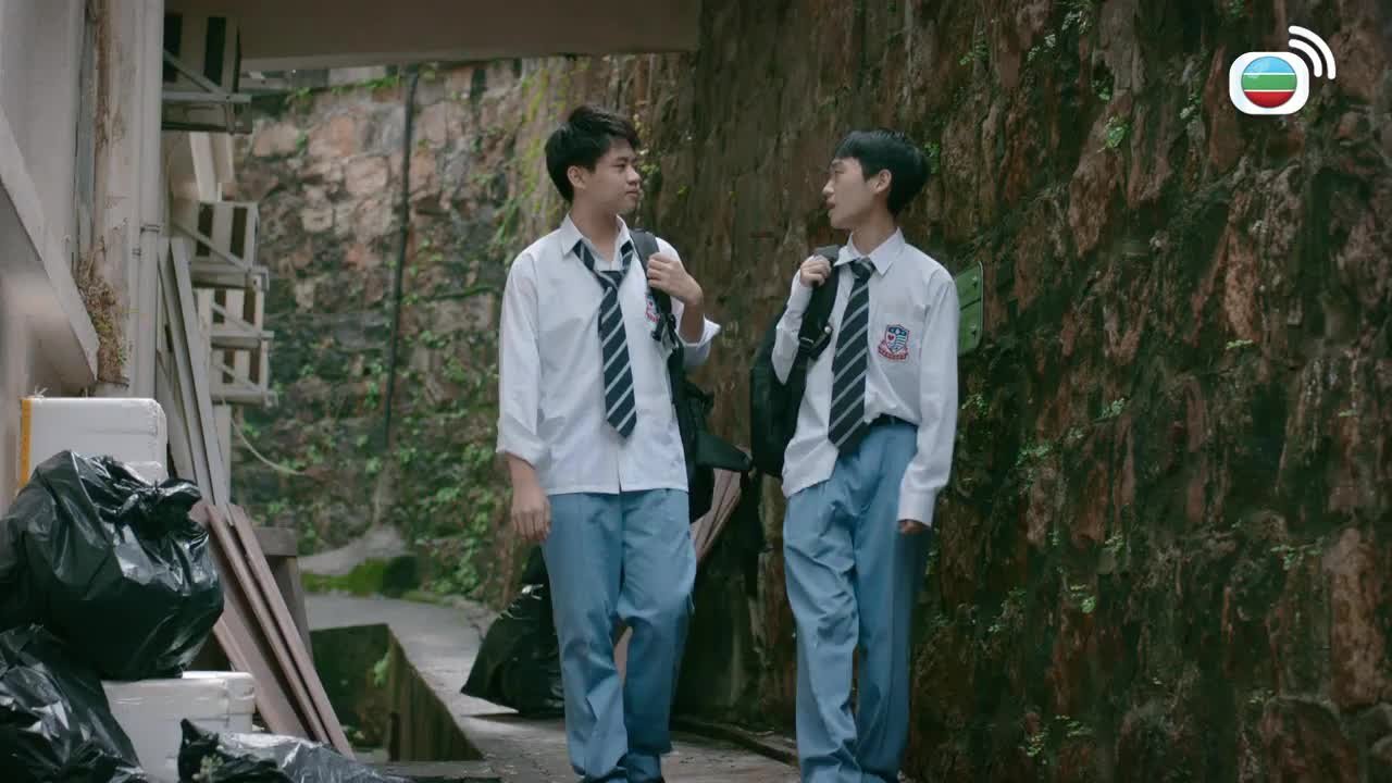 Episode 15
