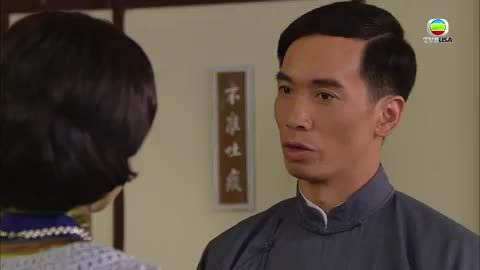 Episode 18