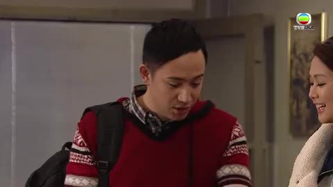 Episode 6