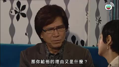 Episode 22