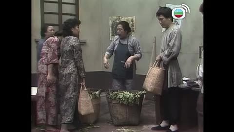 第04集