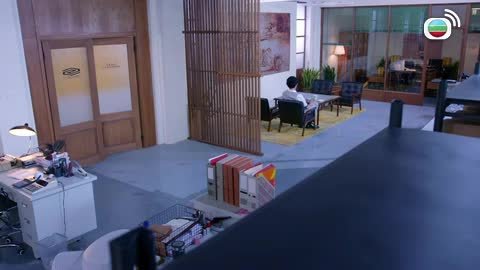 Tập 17