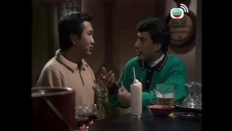 Tập 16