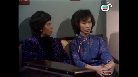 Tập 30
