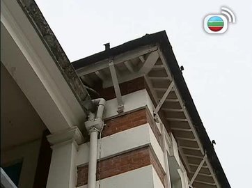Episode 04