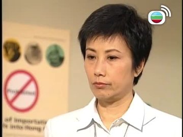 Tập 08