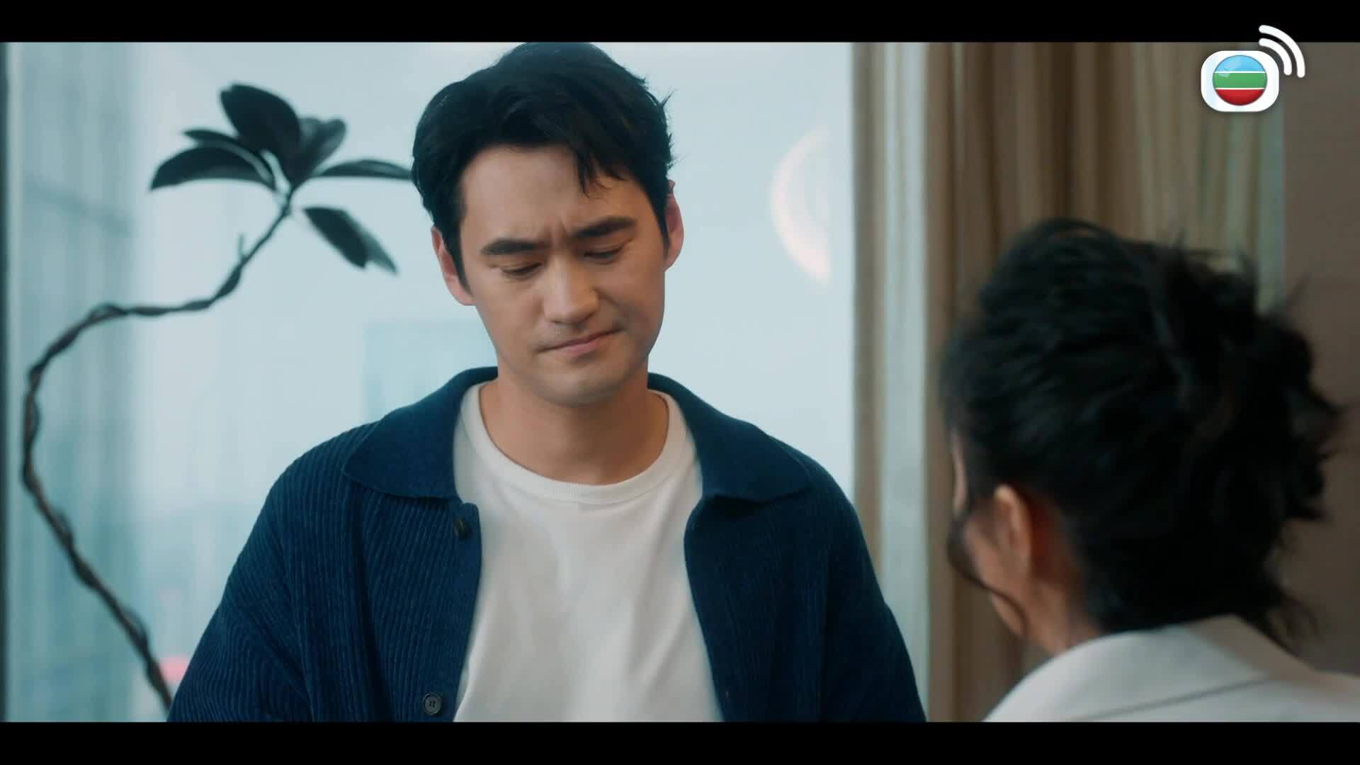 Dear Enemy-親愛的仇敵