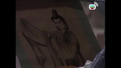 Tập 2