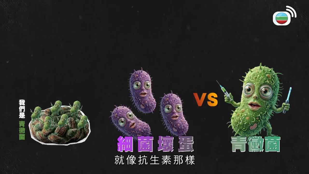 Tập 2