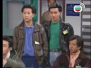 第19集