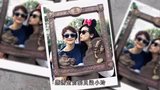 Tập 4