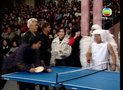 第09集