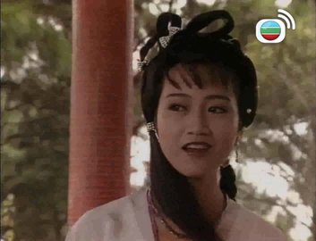 第01集