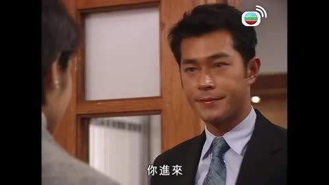 Episode 29