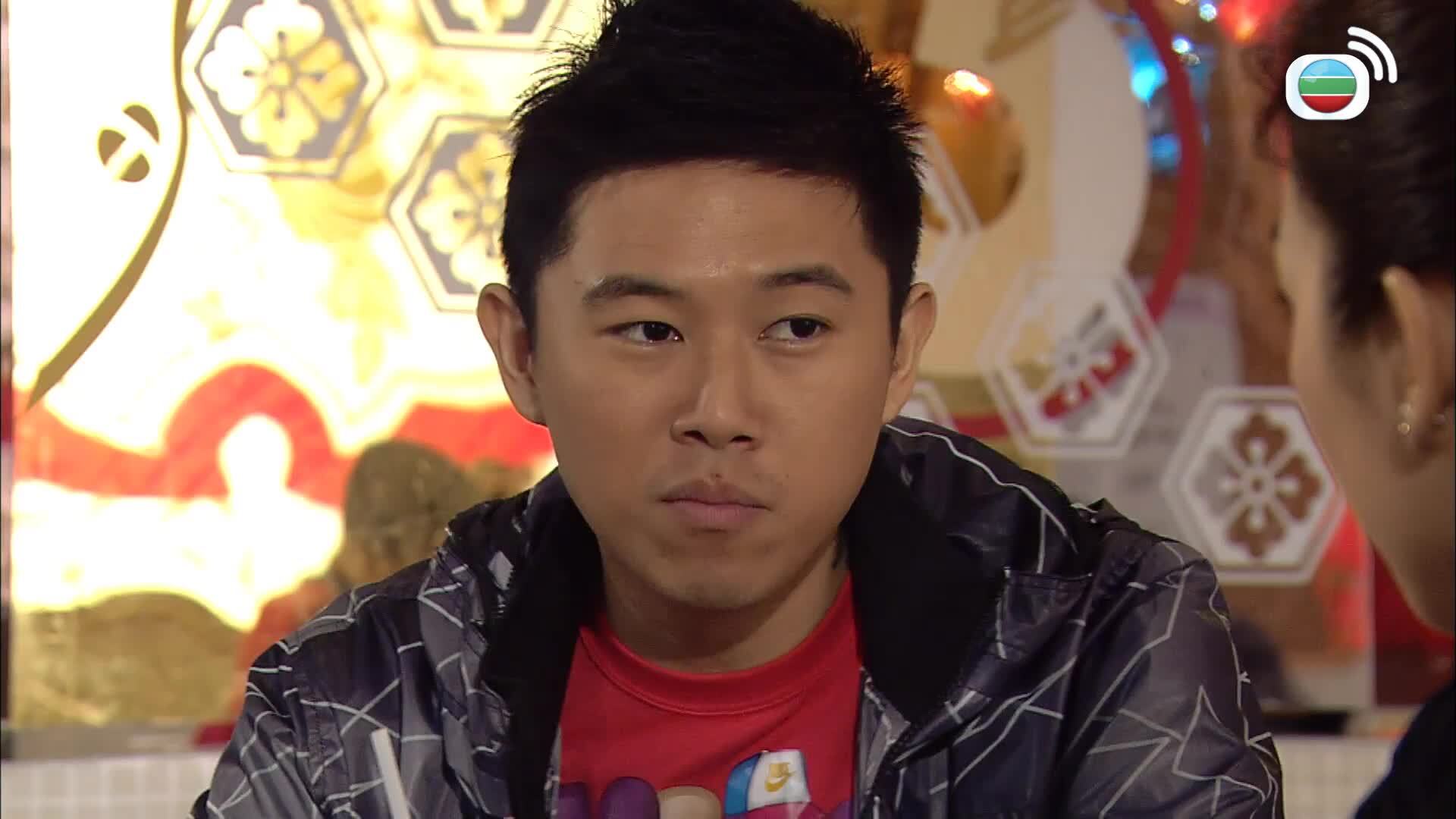 Lives of Omission-潛行狙擊