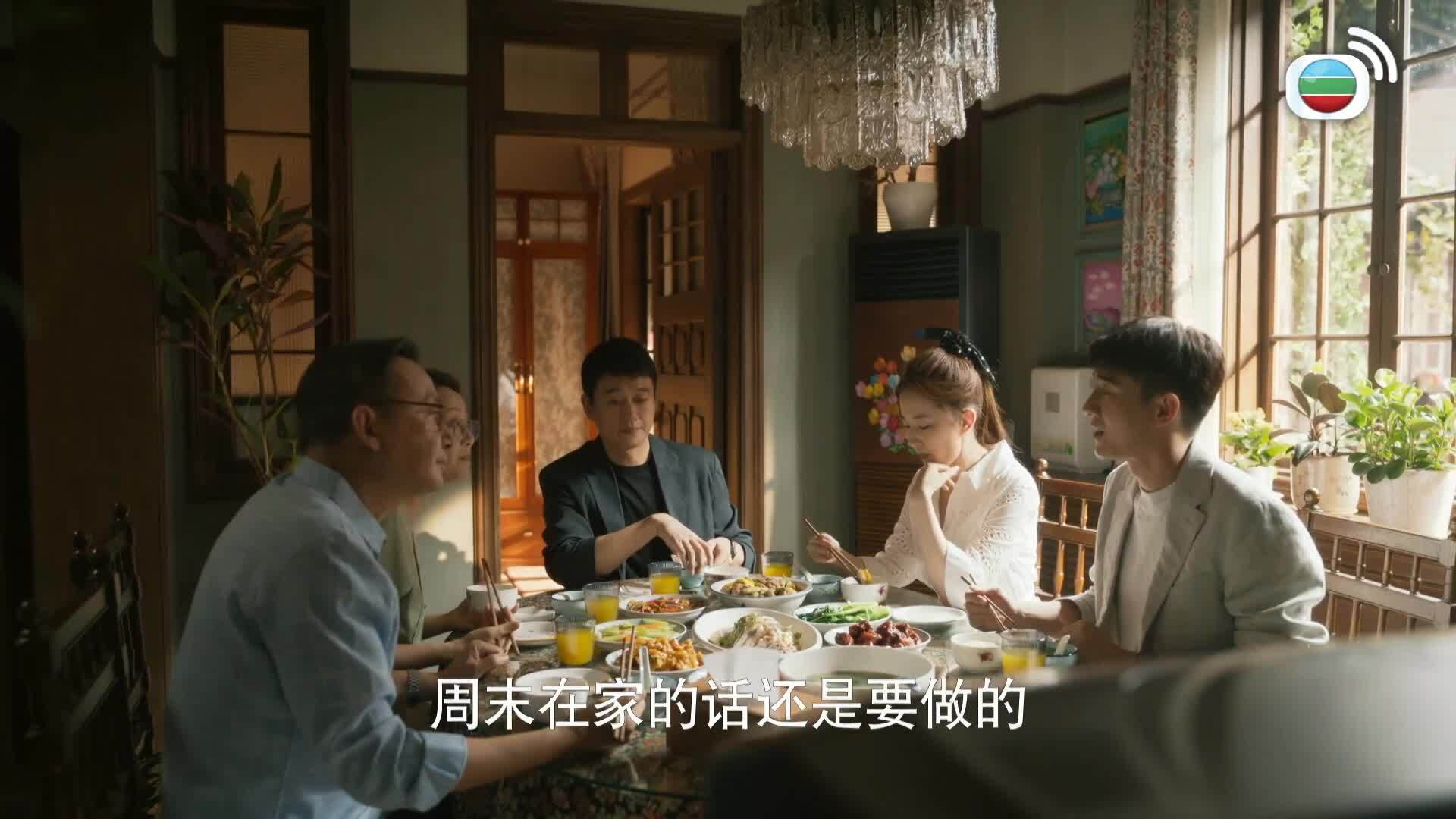 玫瑰的故事 (國語原音)-The Tale Of Rose