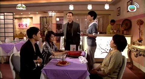 Episode 20