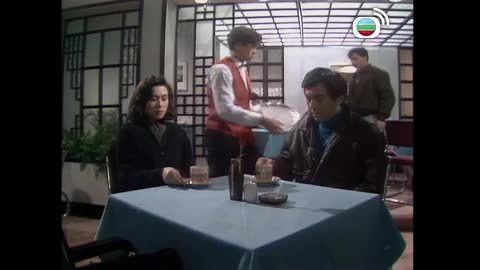 Episode 19