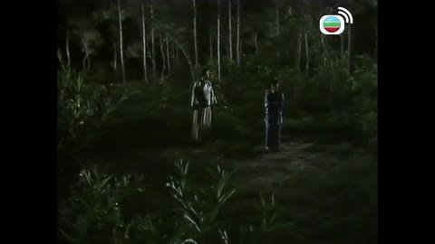 Tập 24