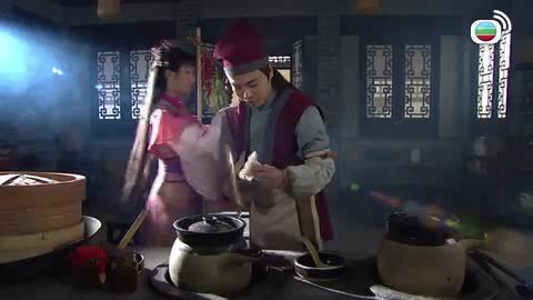 tập 07