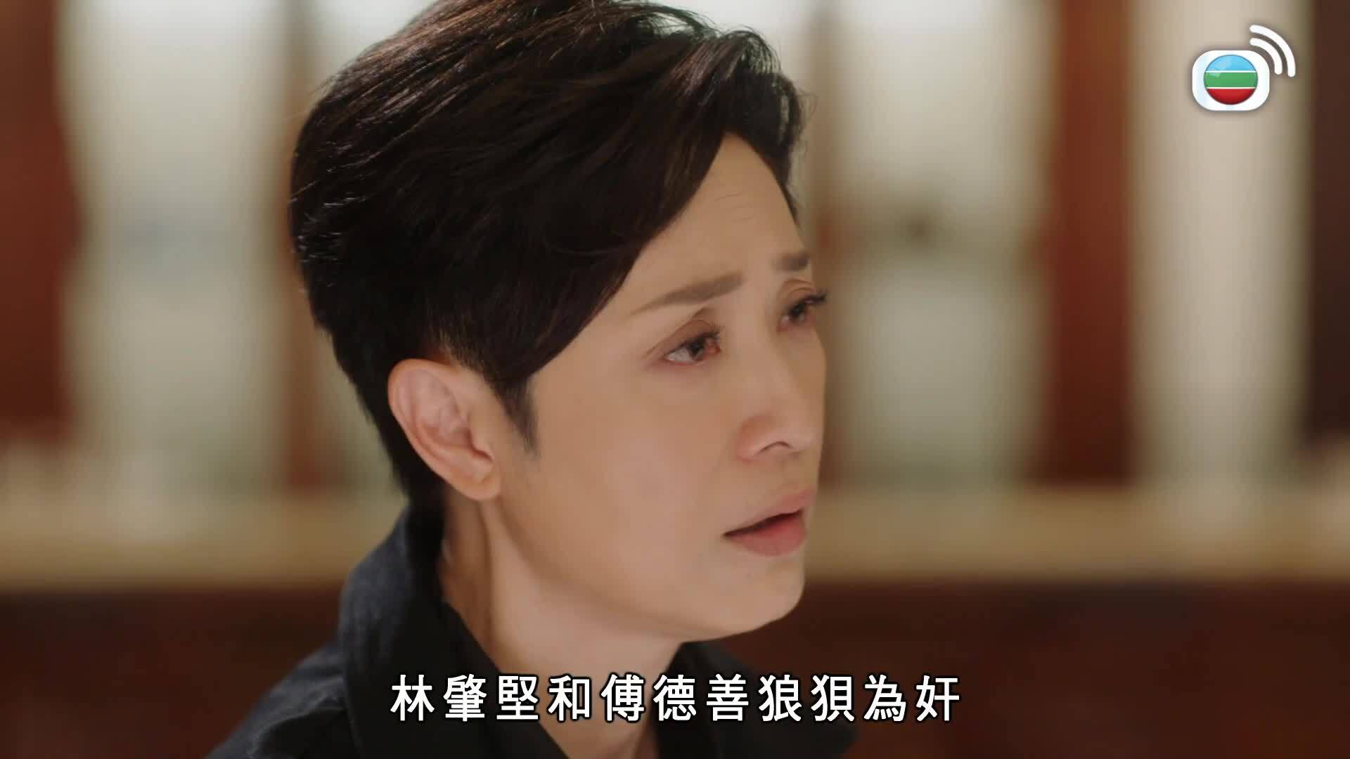 刑偵12-D.I.D. 12