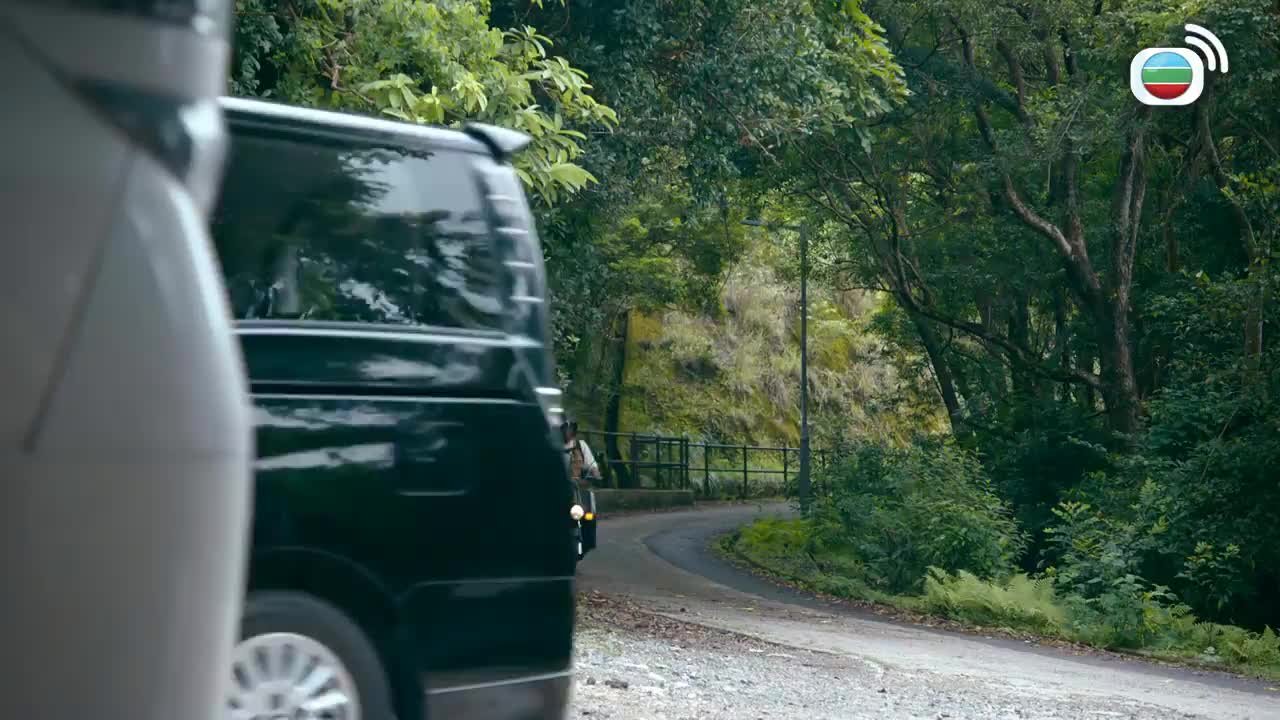 Episode 21