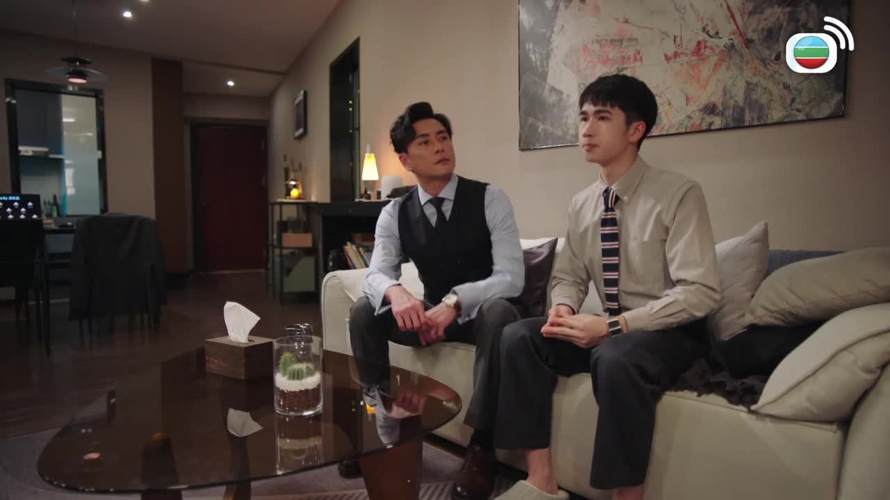 第17集