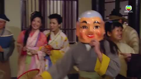 Episode 1