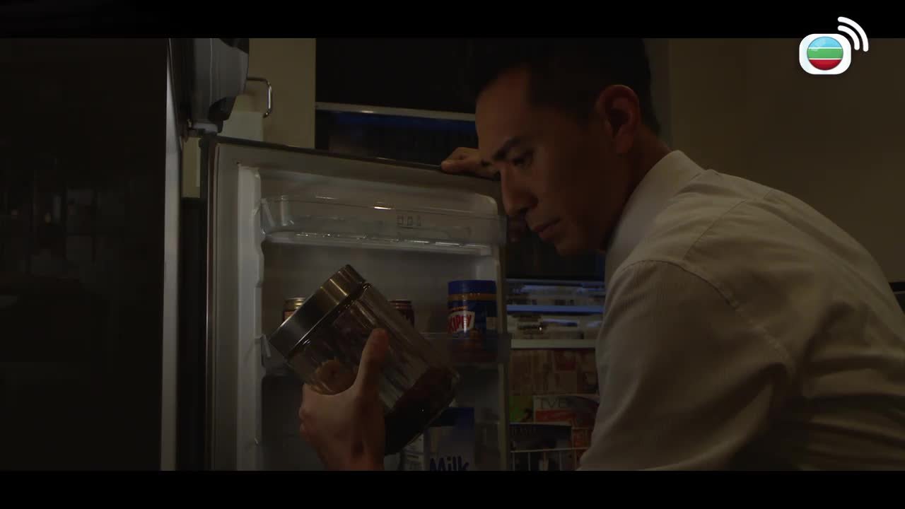 Episode 12