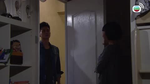tập 03