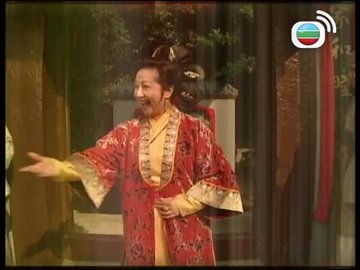 Episode 46