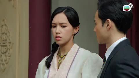 Episode 26
