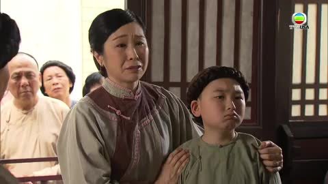 Episode 15