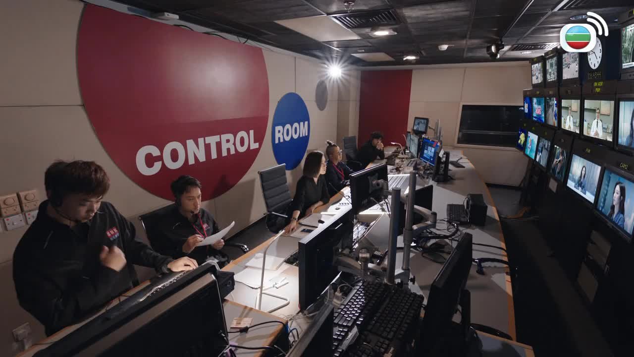 Episode 05