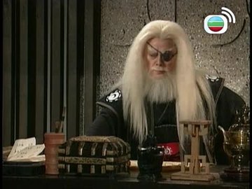 Tập 42