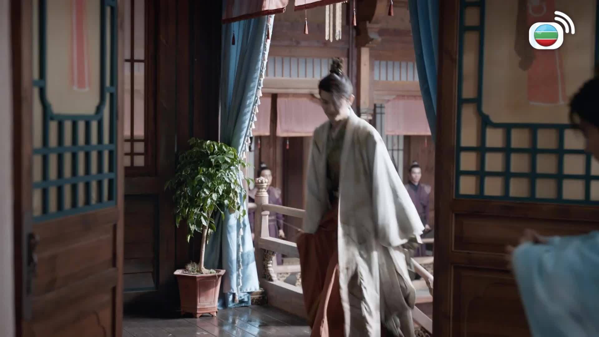 慶餘年2 (國語原音)-Joy Of Life 2